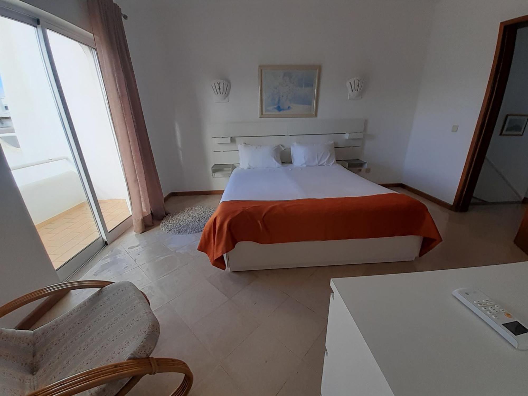 Villa Gaivota Ferragudo Terrace Exterior foto