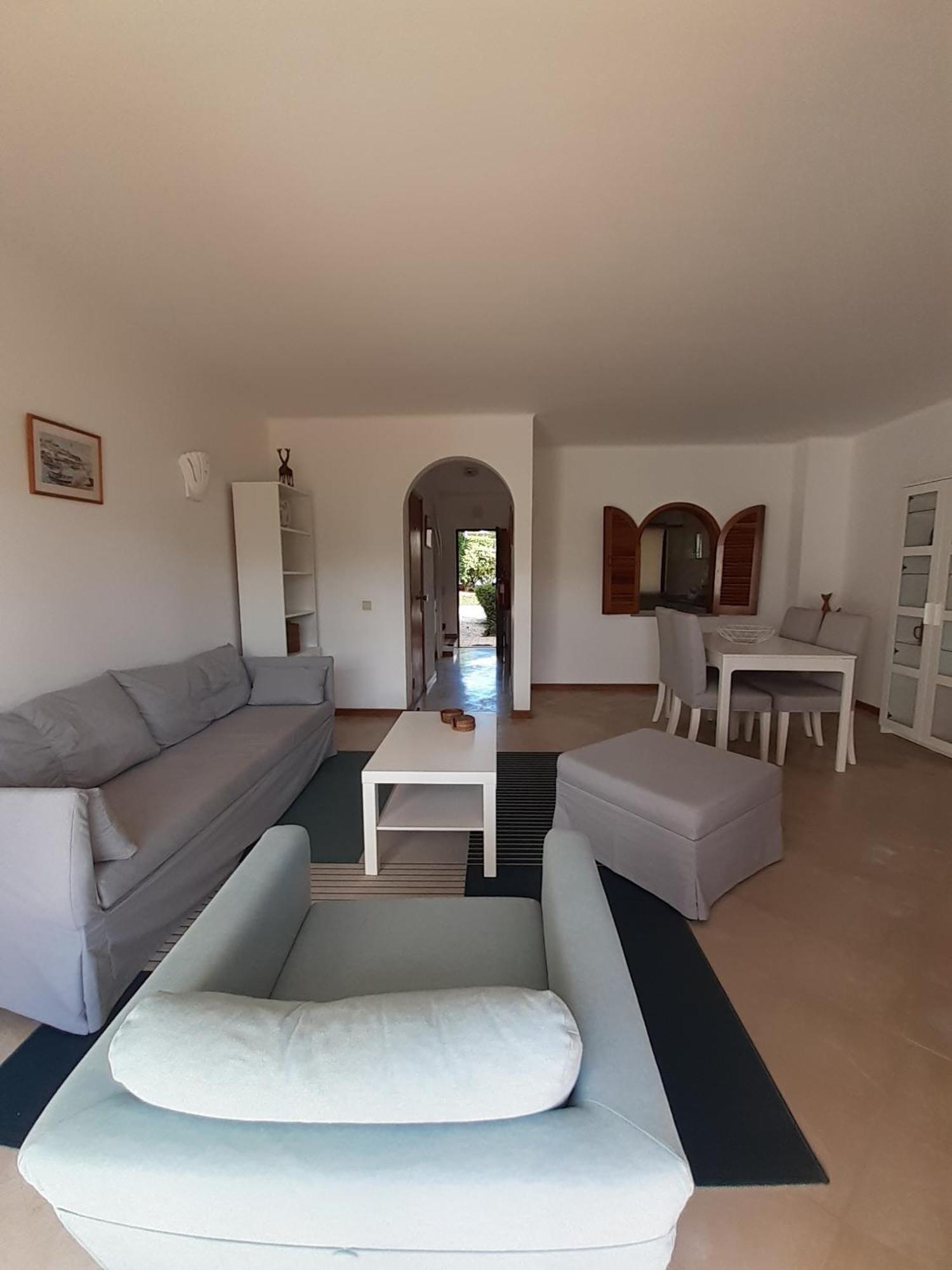 Villa Gaivota Ferragudo Terrace Exterior foto